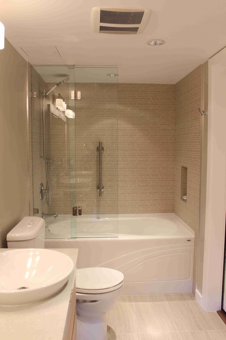 how-much-should-you-pay-for-bathroom-renovation-in-mississauga-ontario